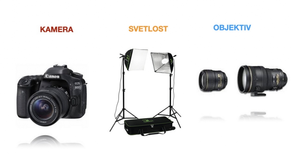 Dentalna fotografija 003